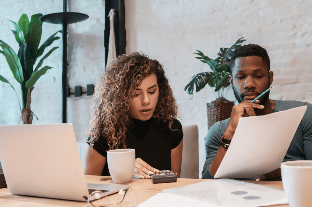 Lecture de documents