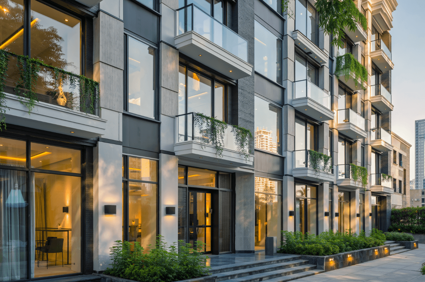 Tout savoir sur le carnet d’entretien pour les copropriétés