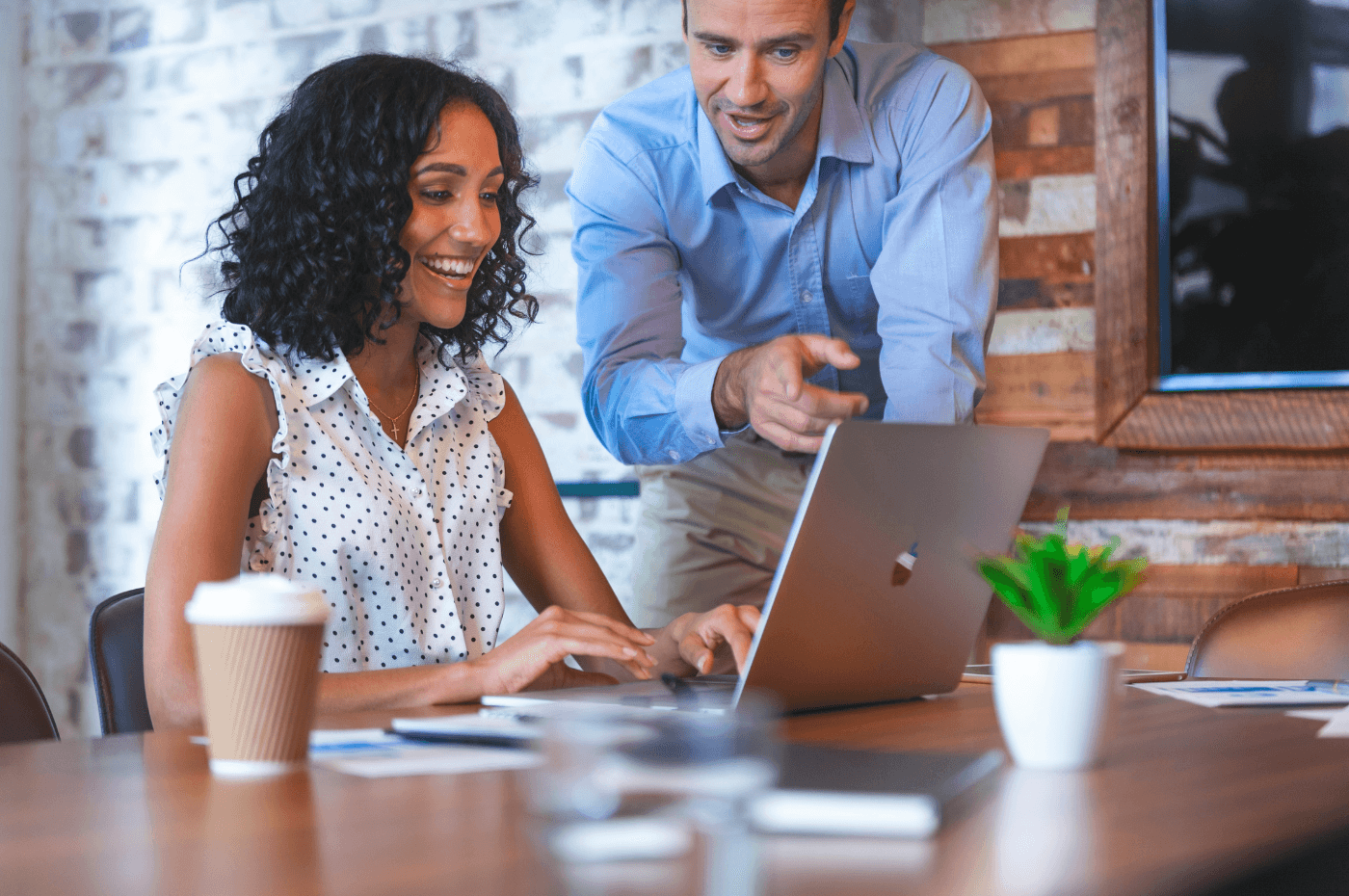 Image vedette de l'article