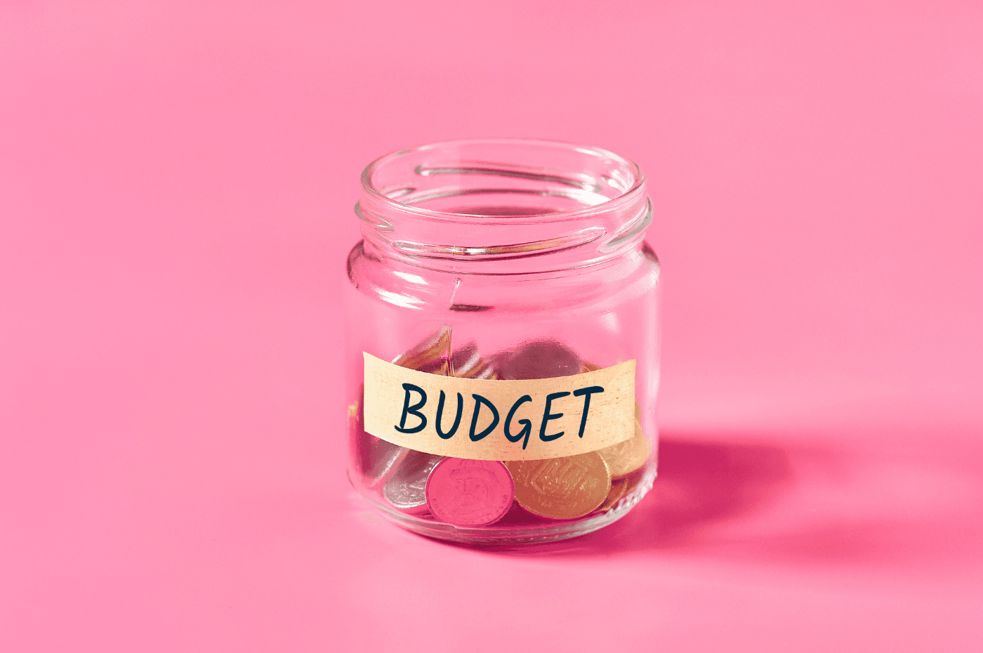 6 différents types de budgets pour mieux contrôler vos finances