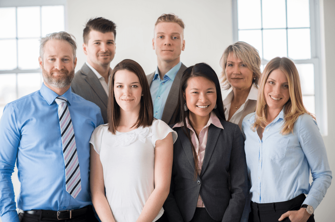 Image vedette de l'article