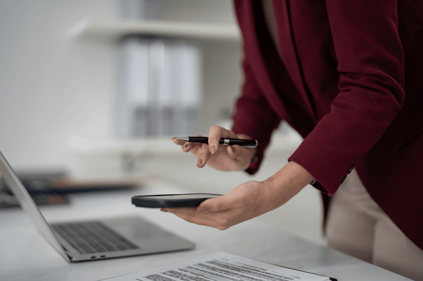 Image vedette de l'article