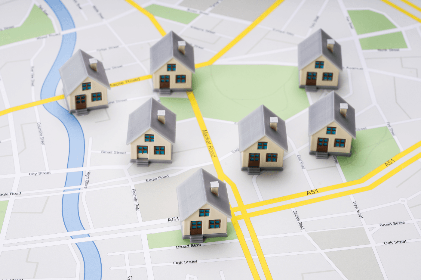 Image vedette de l'article