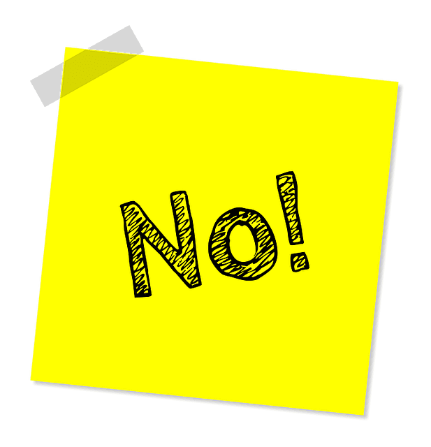 Louer sa maison: location et pratiques interdites