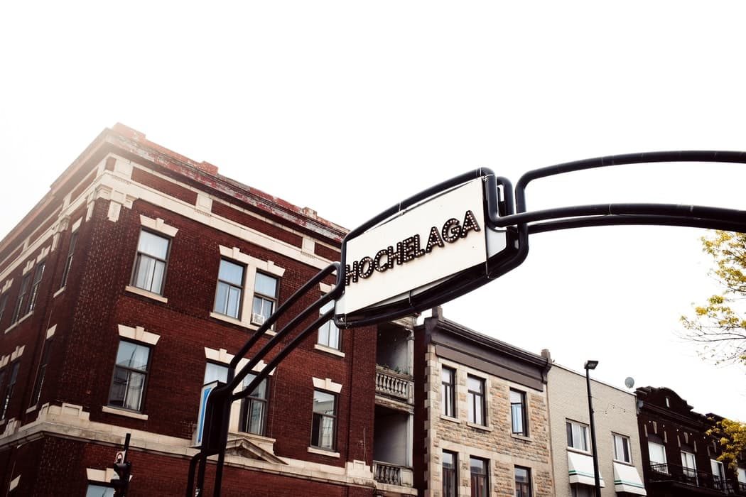 affiche Hochelaga_XpertSource