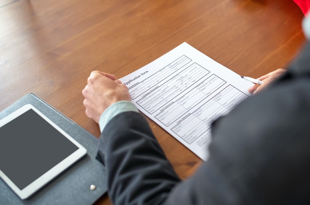 Contrat assurance vie compagnie d'assurance