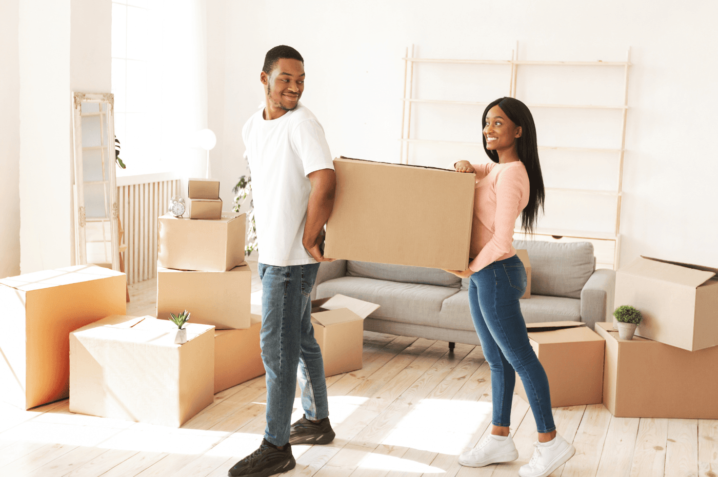 Image vedette de l'article