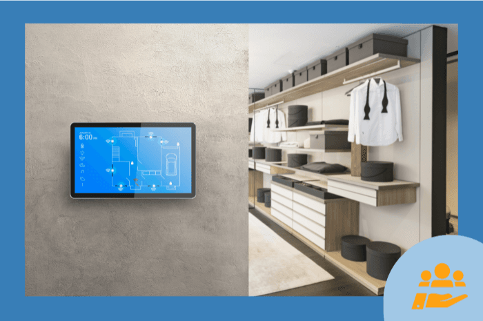 Image vedette de l'article