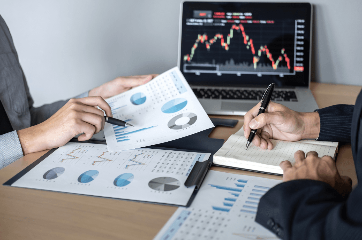 Image vedette de l'article