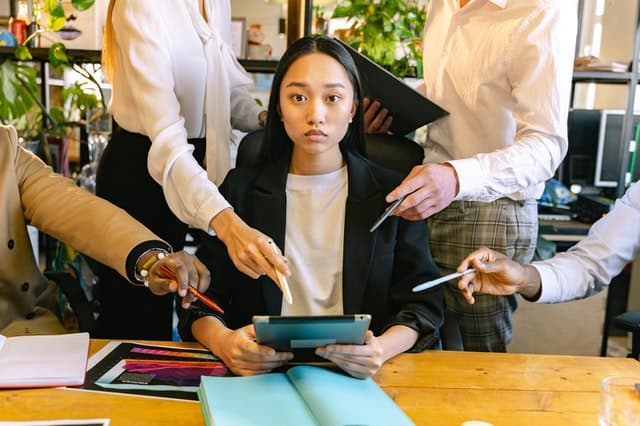 Prendre en considération les dépenses en capital