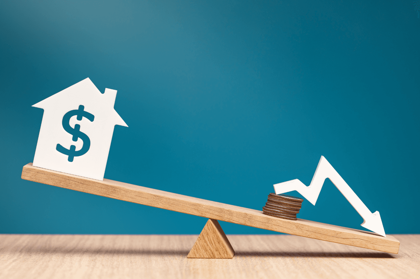 Image vedette de l'article