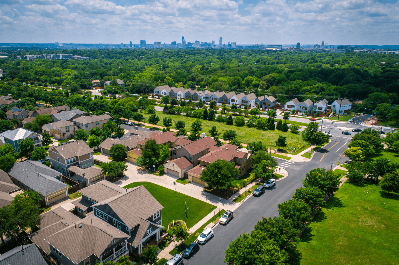 Image vedette de l'article