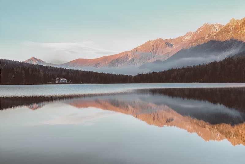 Zonage riverain : quels sont les règlements ?