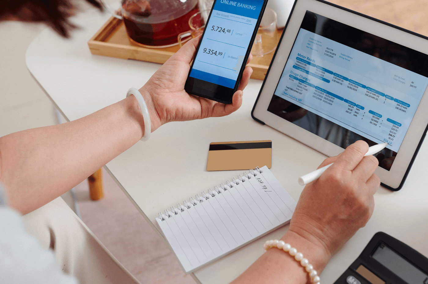 Image vedette de l'article