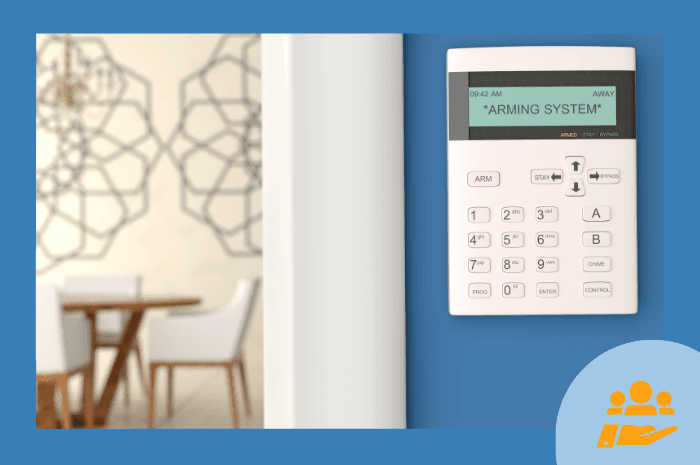 Image vedette de l'article