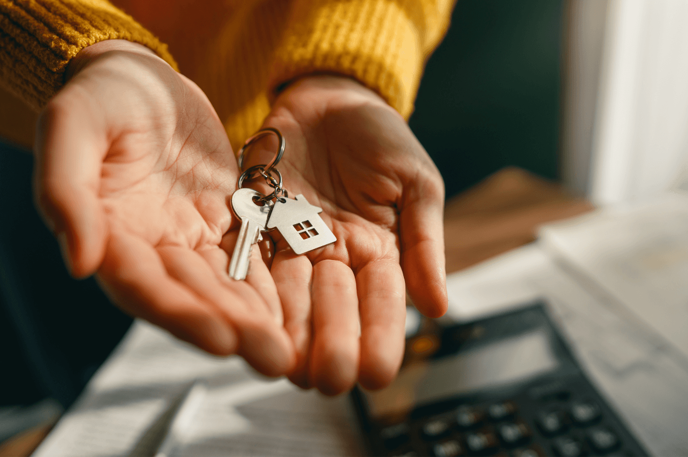 Marché immobilier 2026 : est-ce le bon moment d’acheter ?