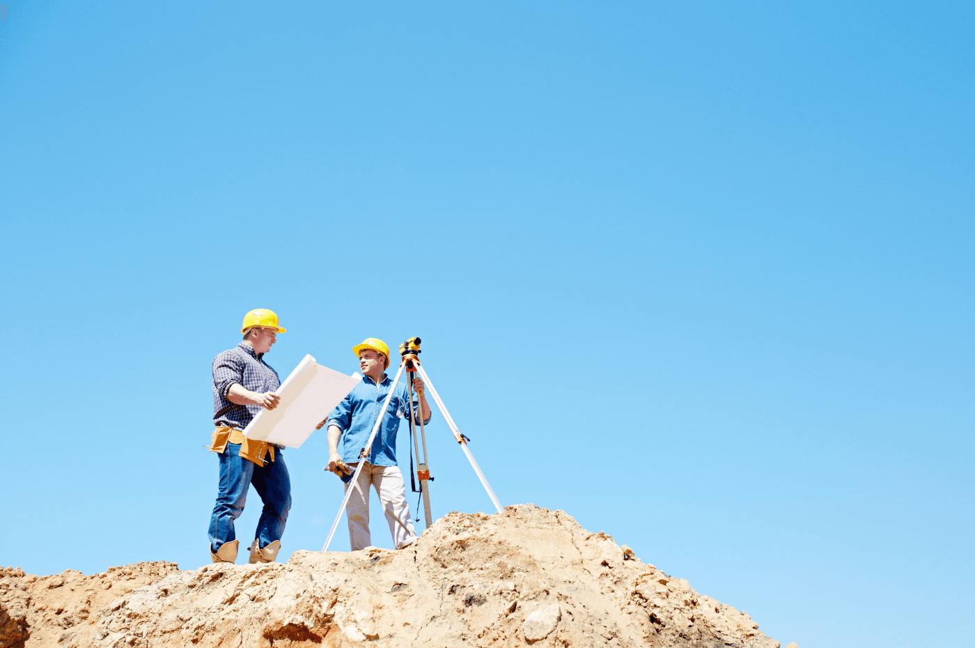 Combien coûte un certificat de localisation? (2026)