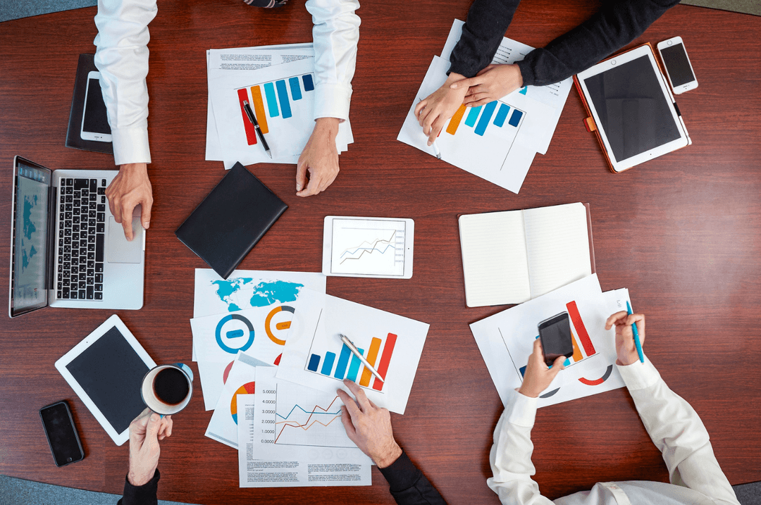 Documents et ordinateurs