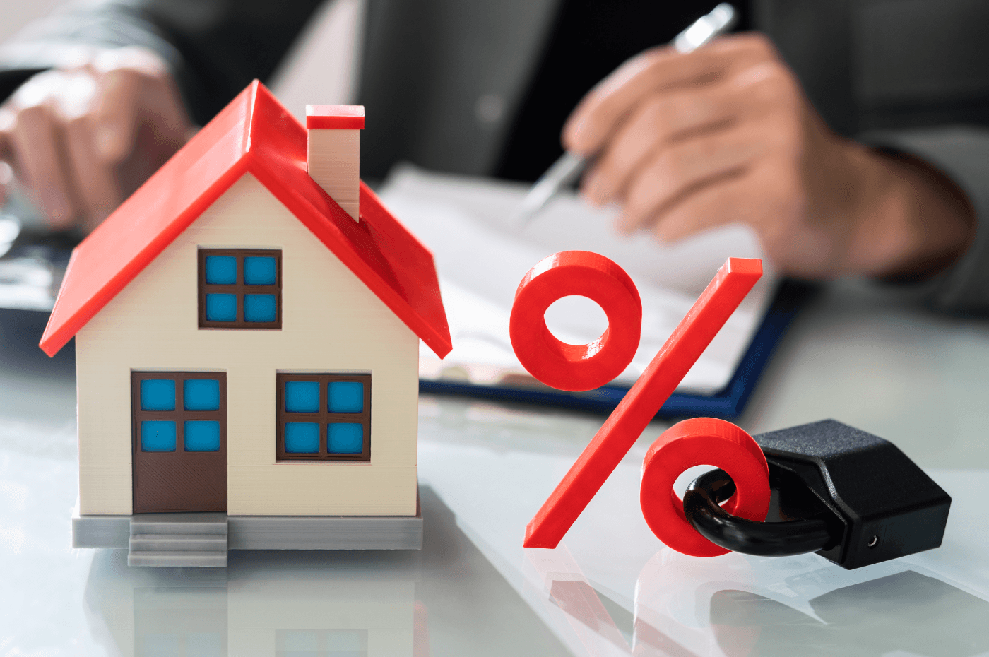 Image vedette de l'article