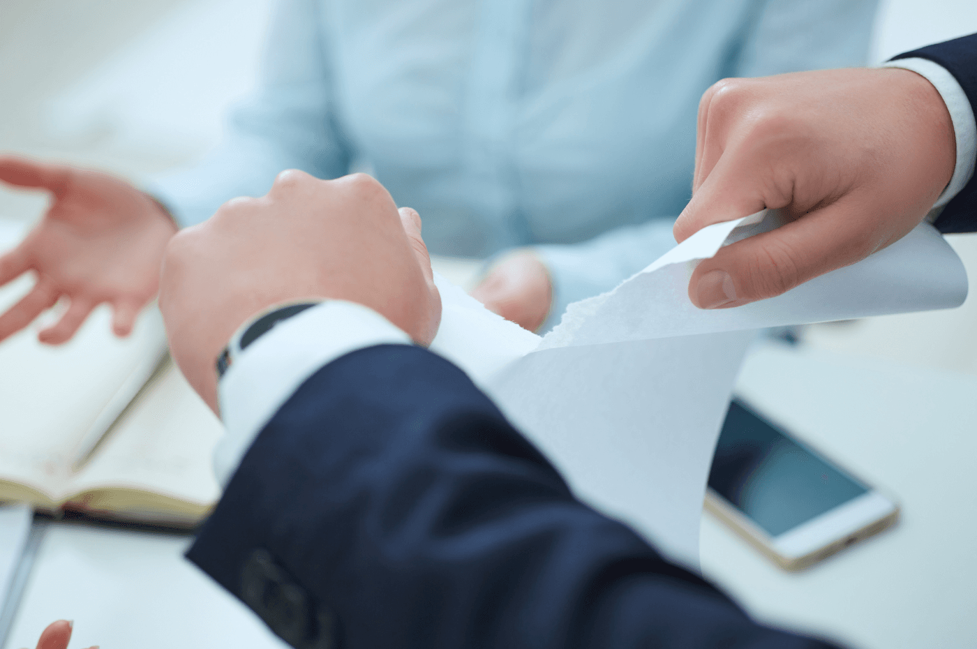 Image vedette de l'article