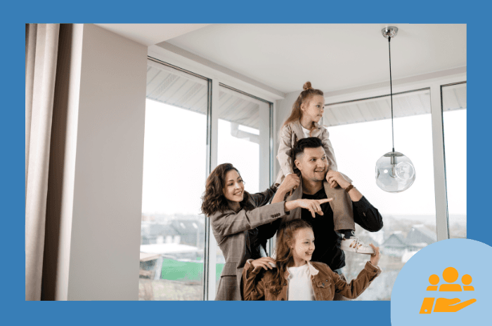 Image vedette de l'article