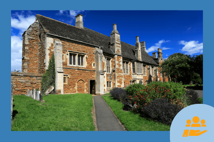 Image vedette de l'article