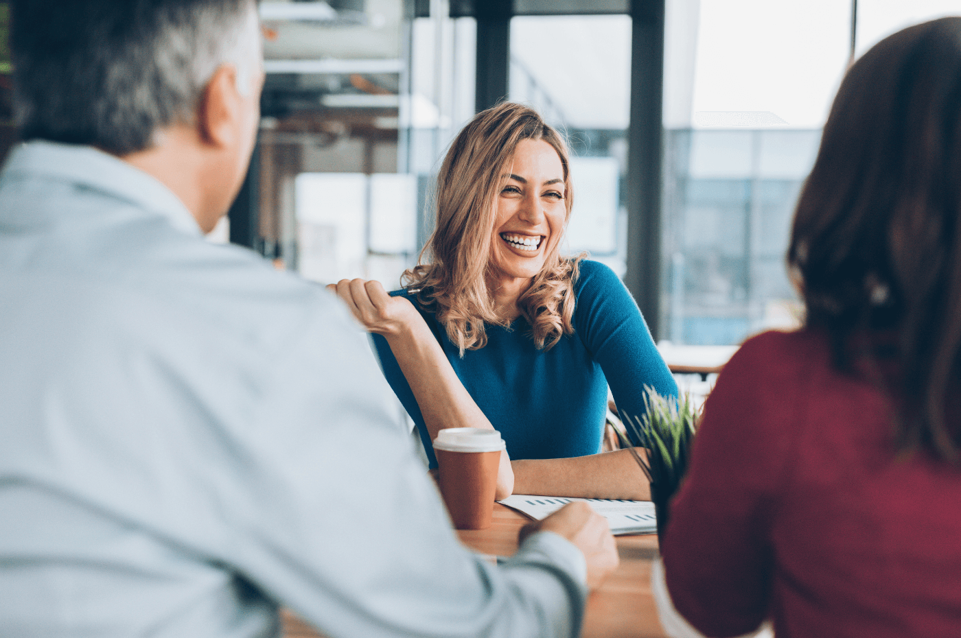 Image vedette de l'article