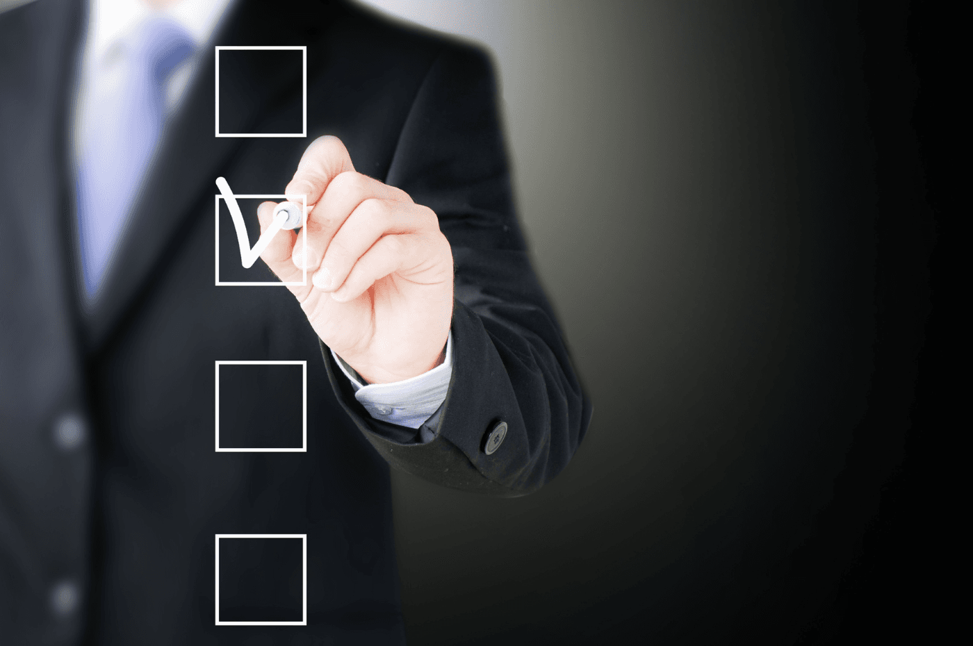 Image vedette de l'article