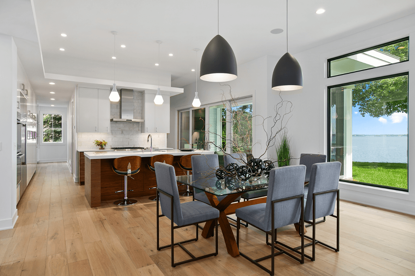 Image vedette de l'article