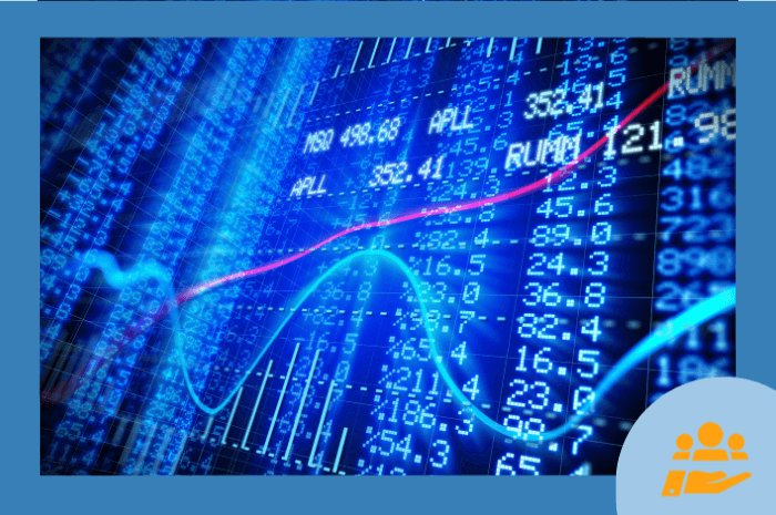 Image vedette de l'article