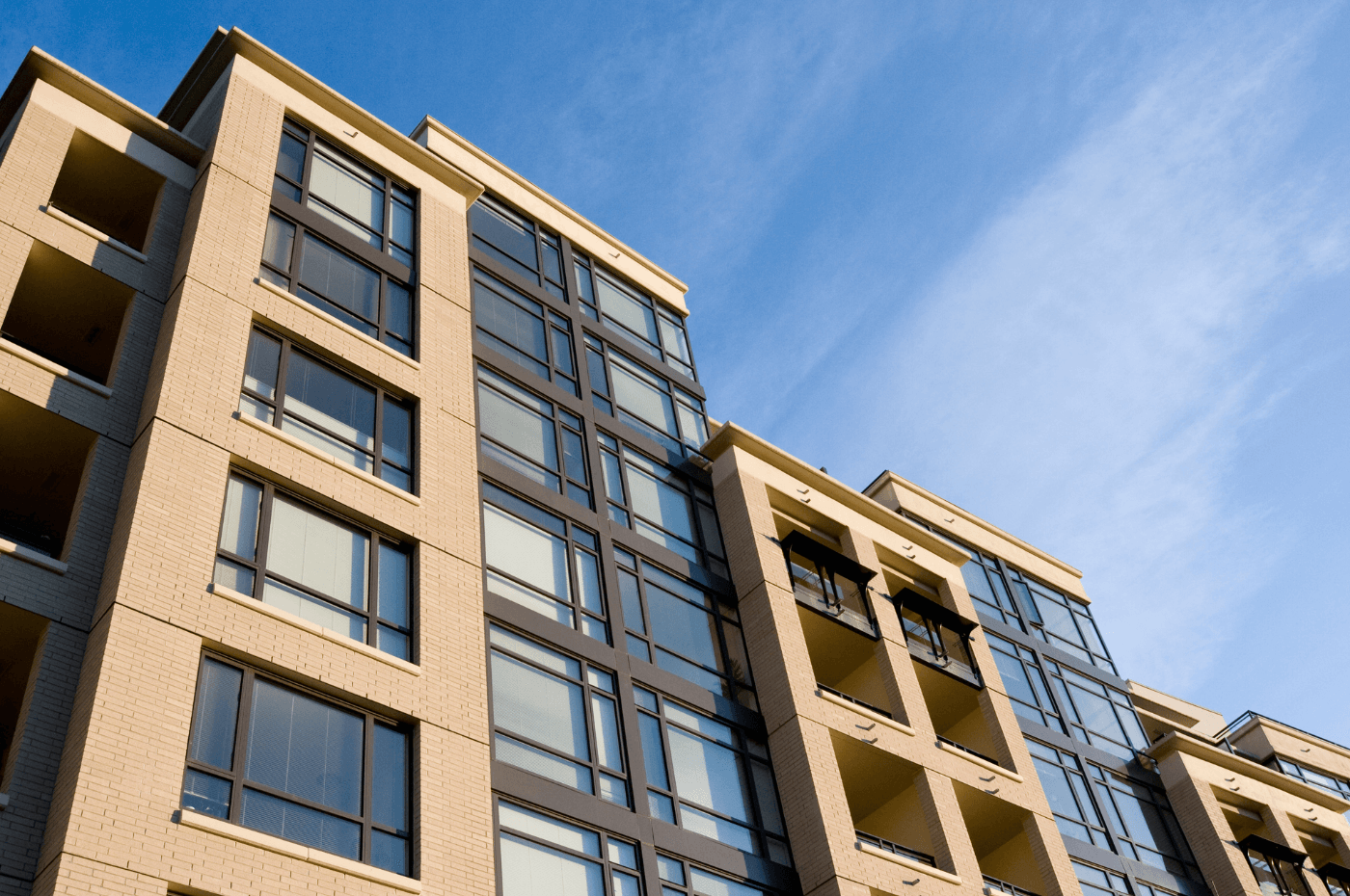 Image vedette de l'article