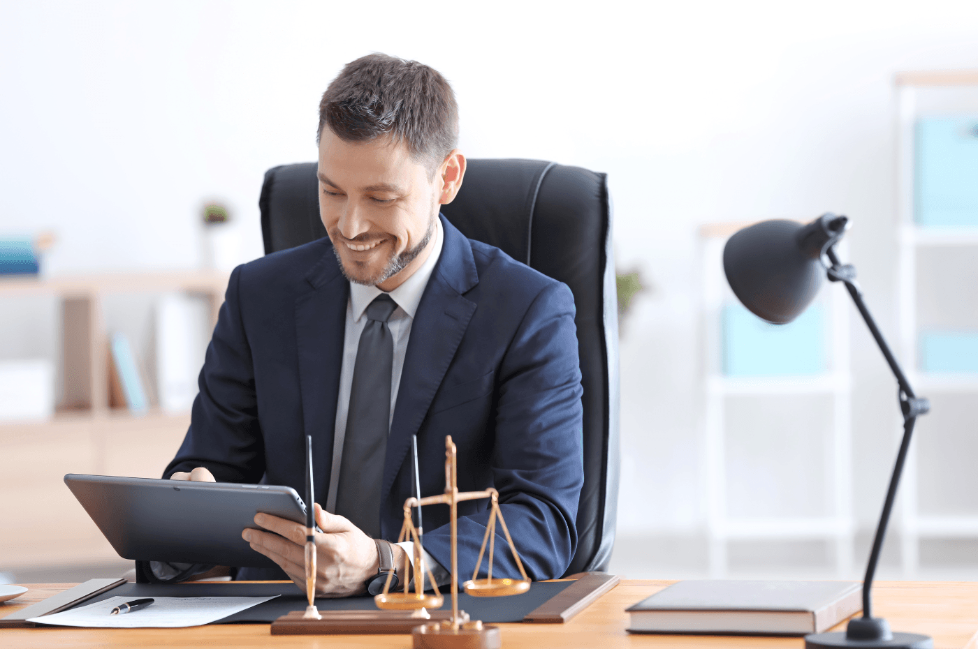 Image vedette de l'article