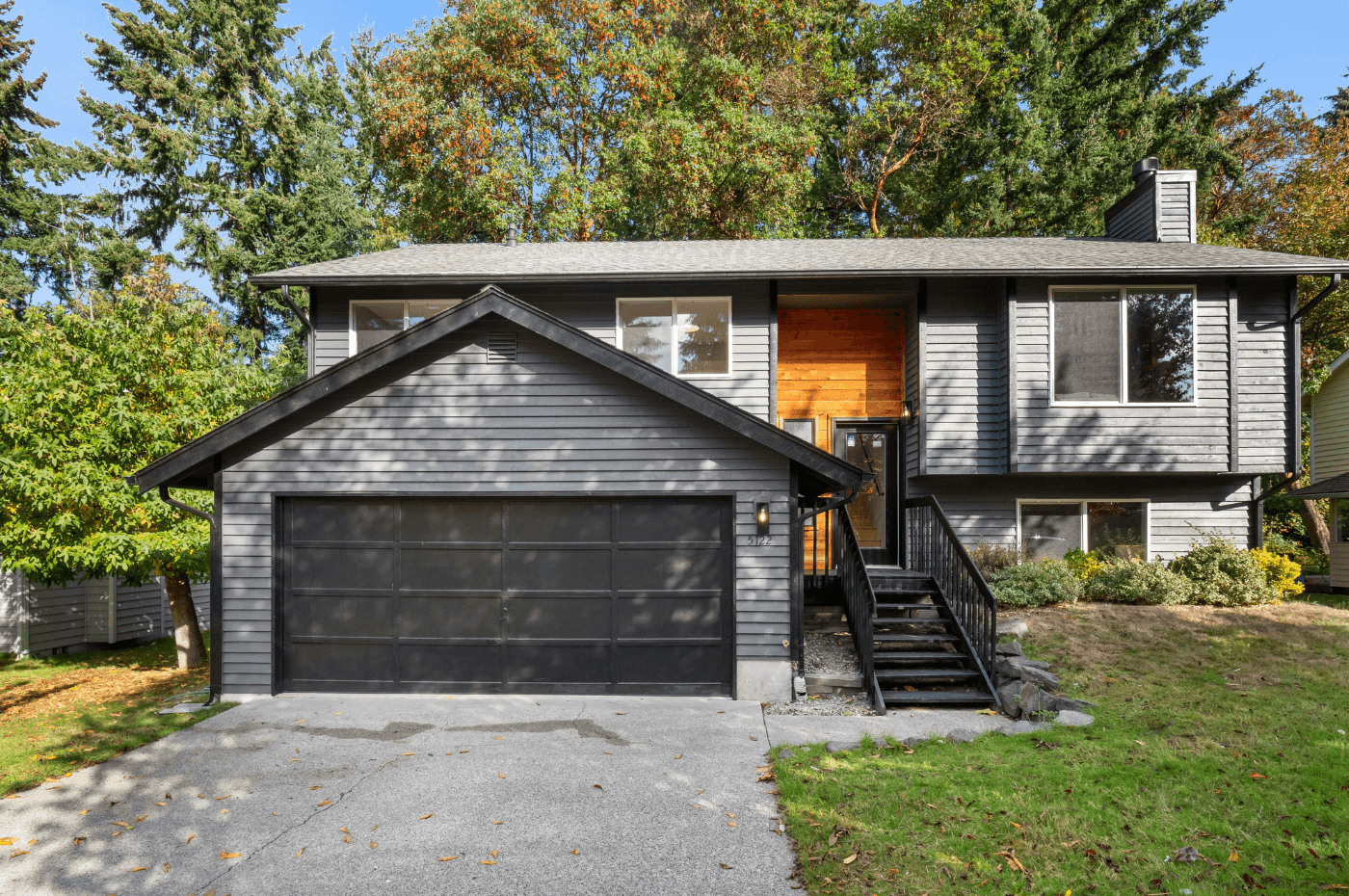 Image vedette de l'article