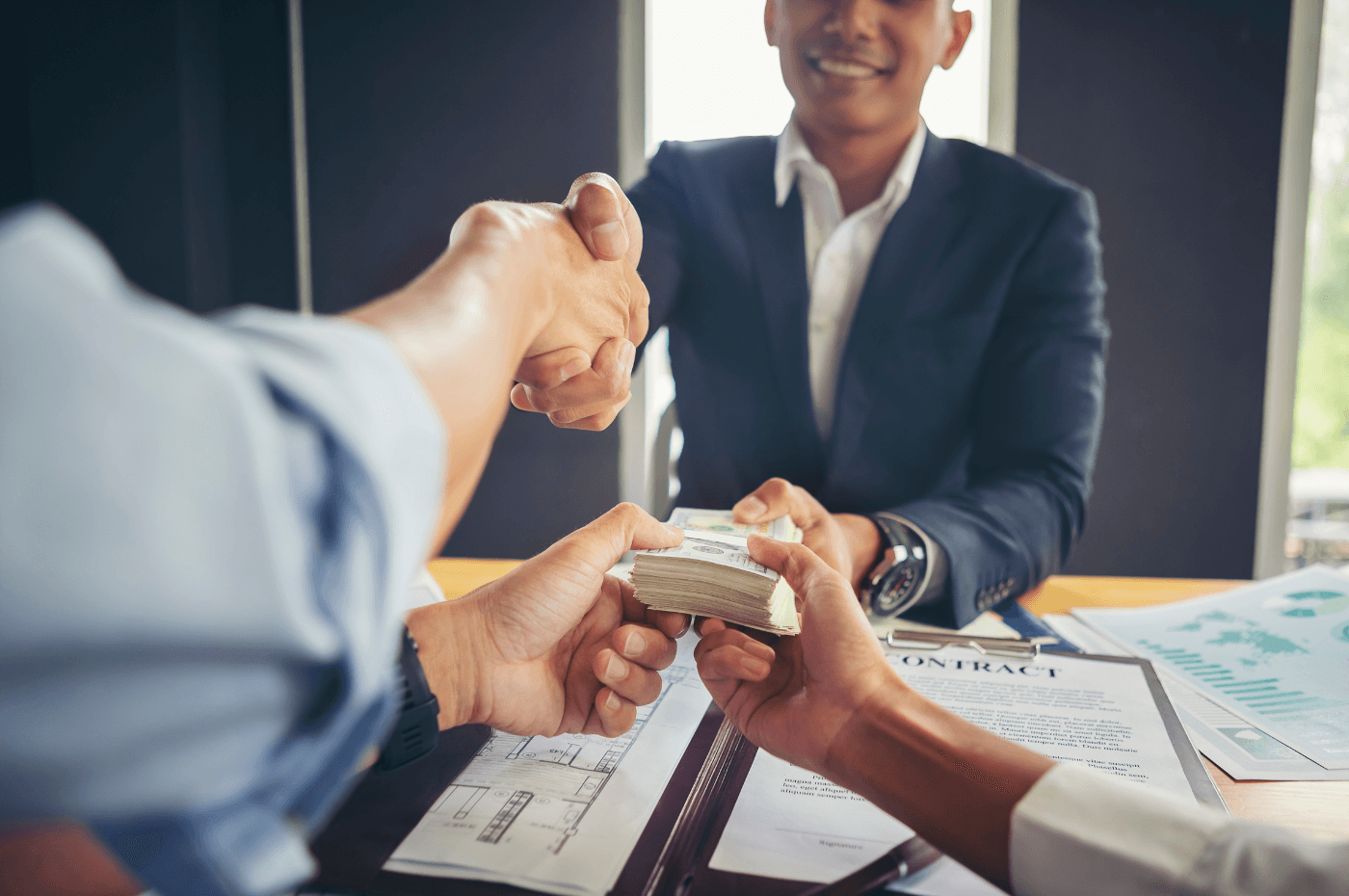 Image vedette de l'article