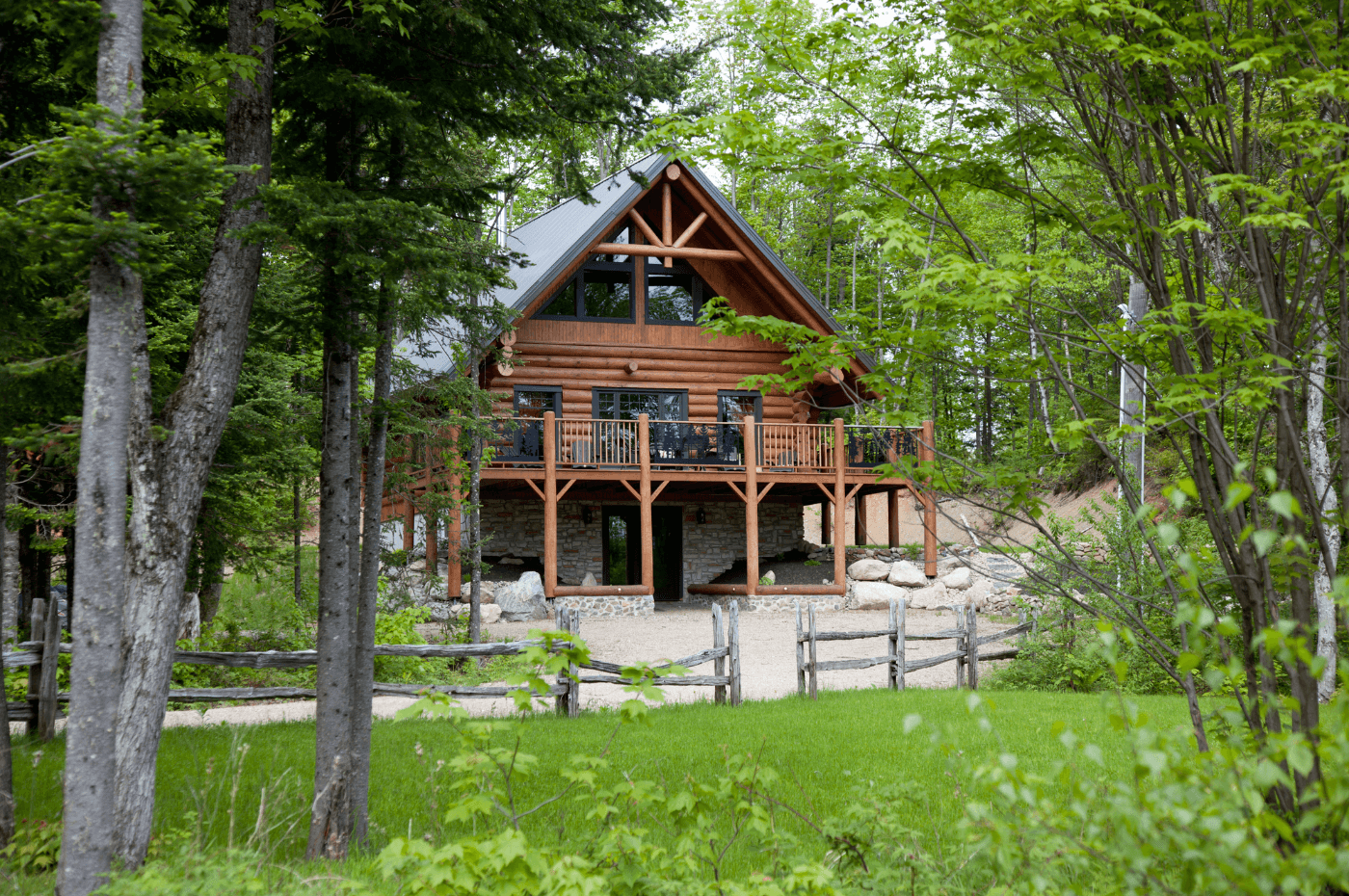 Image vedette de l'article