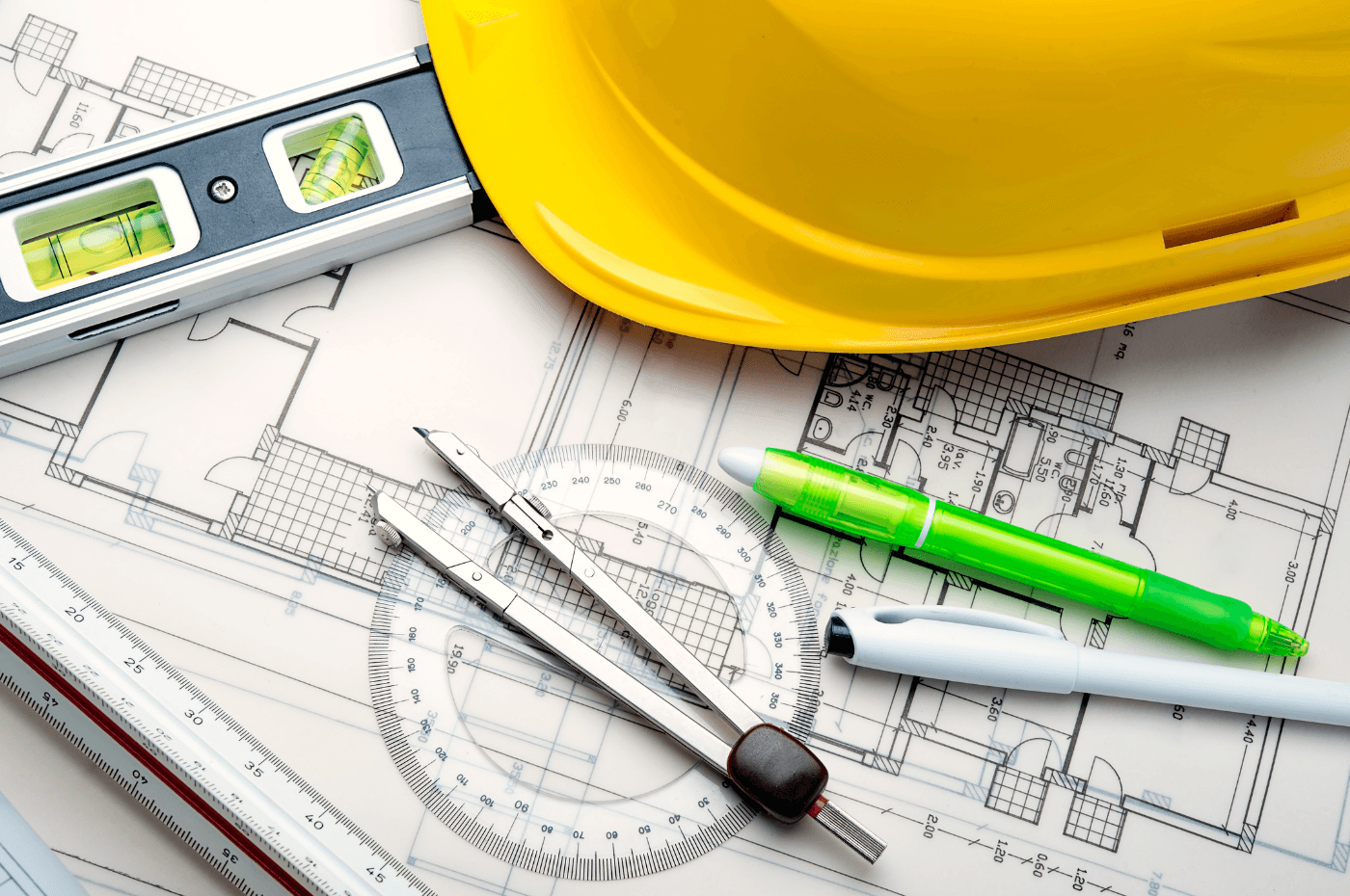 Quelle est la durée de vie des composantes d'une maison?