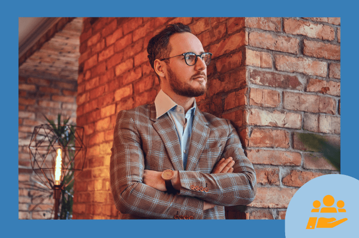 Image vedette de l'article