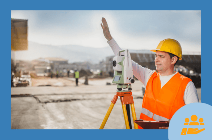 Image vedette de l'article