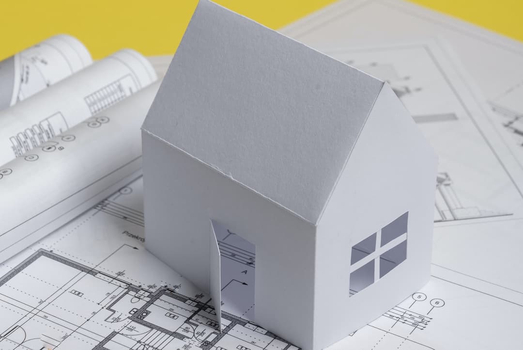 Inspection en bâtiment : comment devenir expert en inspection de maison