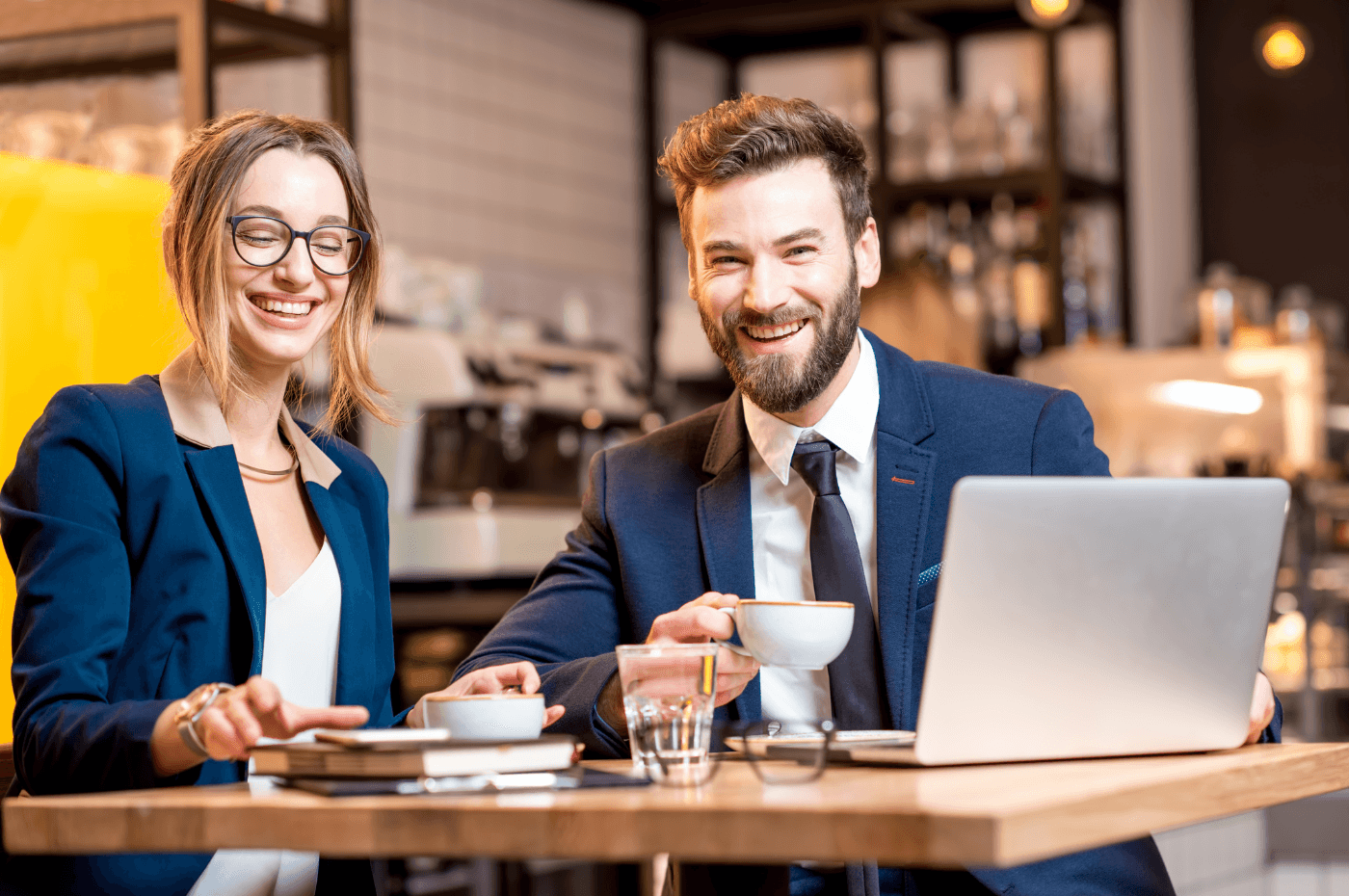 Image vedette de l'article