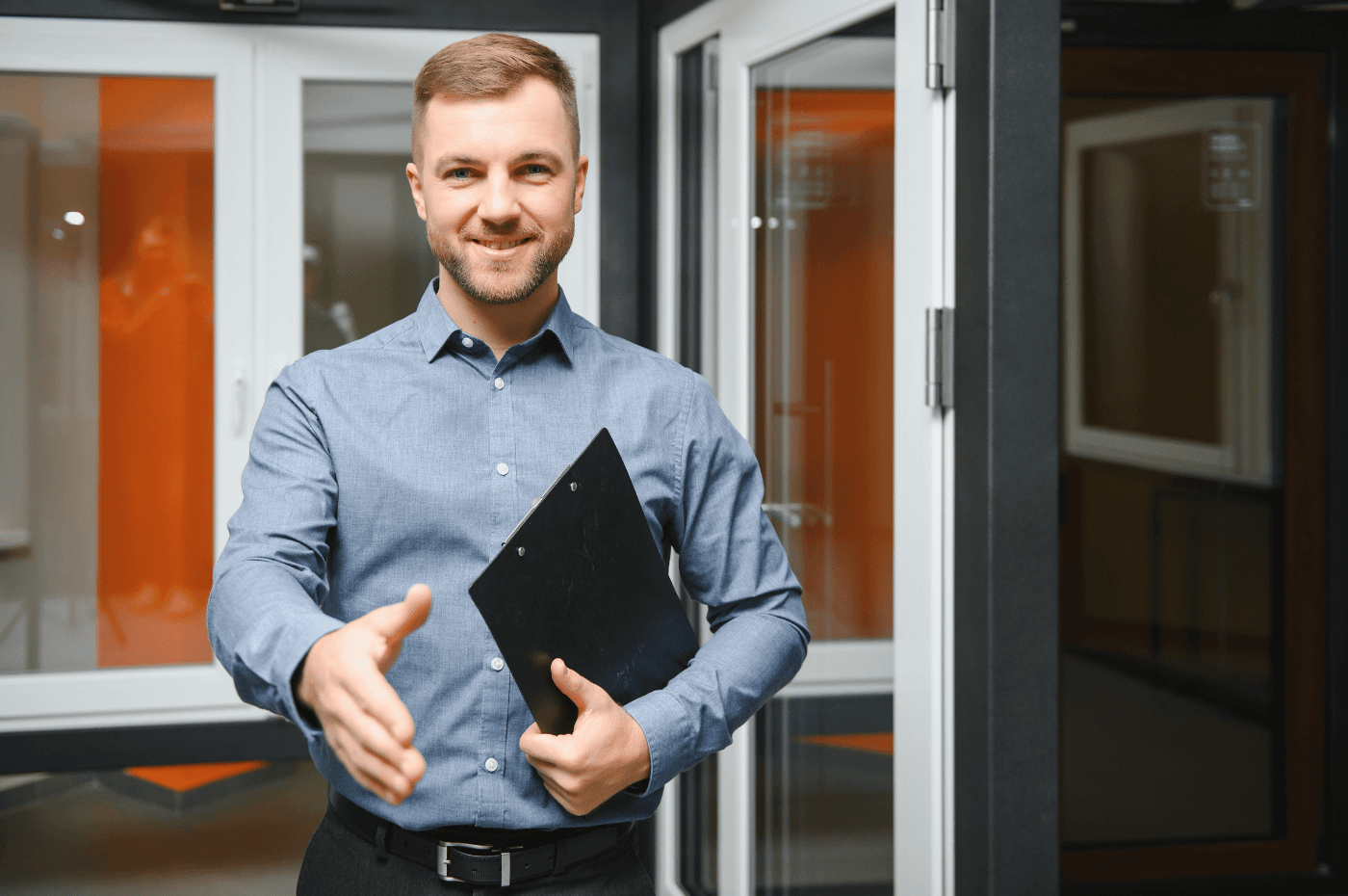 Image vedette de l'article