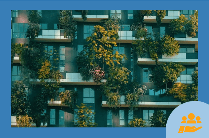 Image vedette de l'article