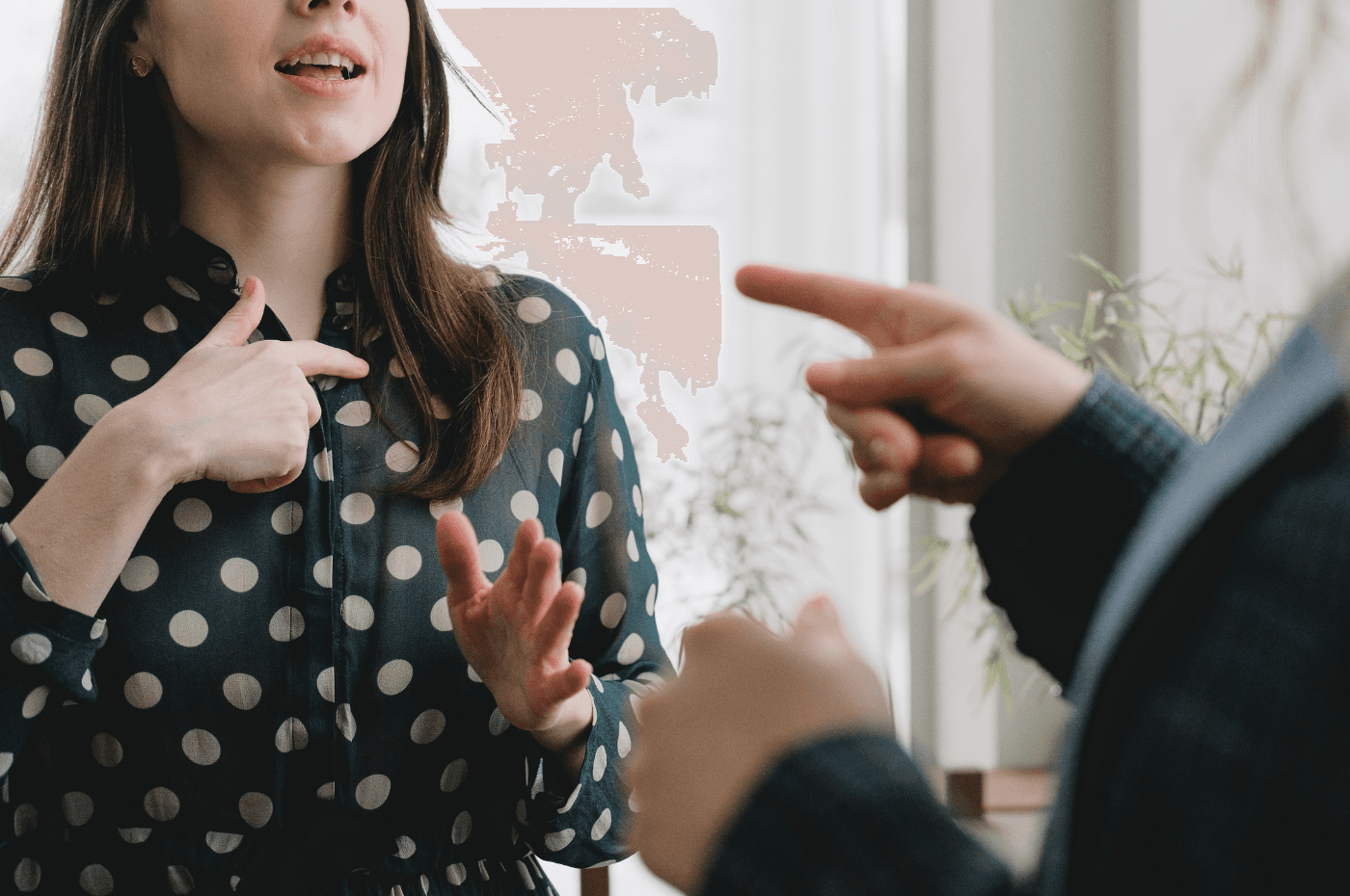 Troubles de voisinage en copropriété: comment les gérer?