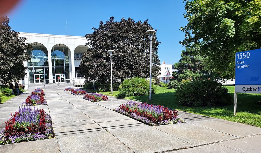 Saint-Hyacinthe : terre d'innovation