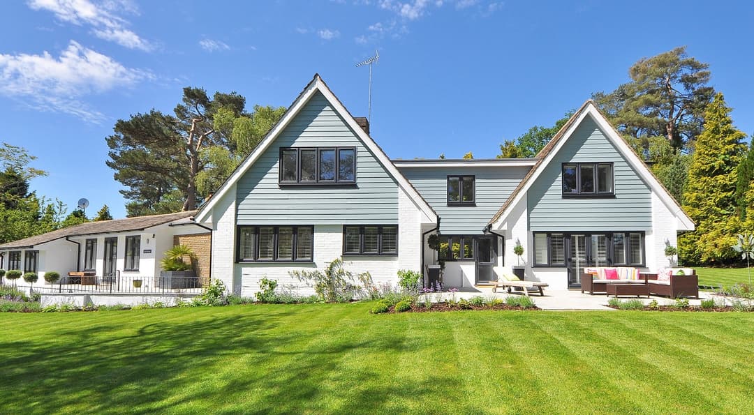 Maison et vice caché : les étapes à suivre pour s'en sortir