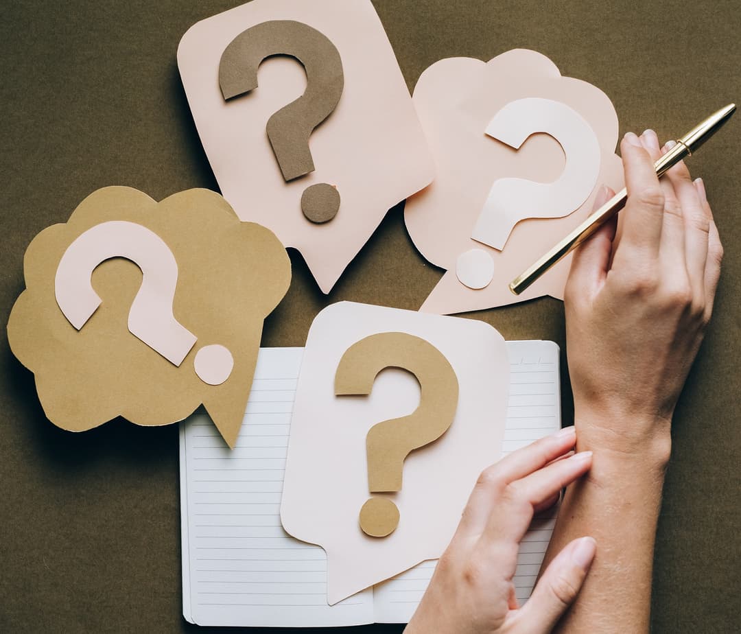 Questions à se poser découverte vice caché