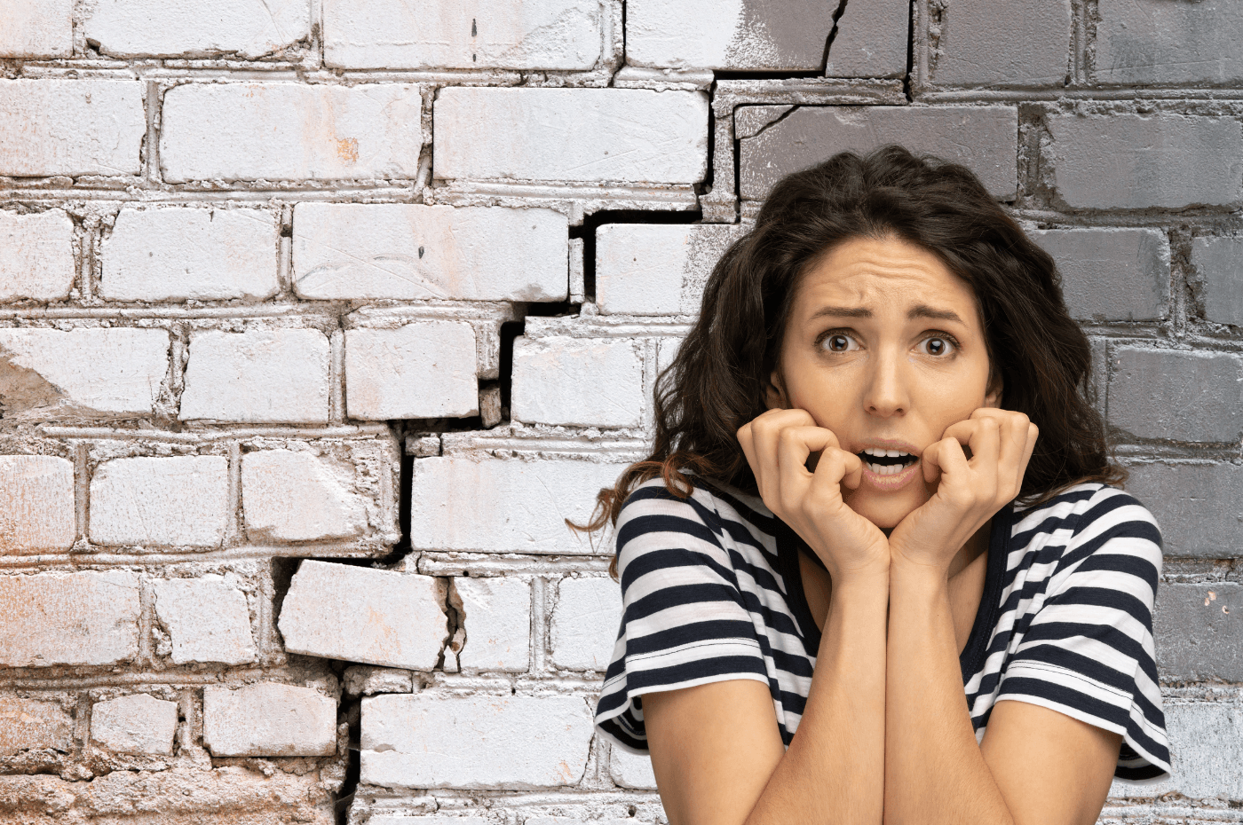 Image vedette de l'article