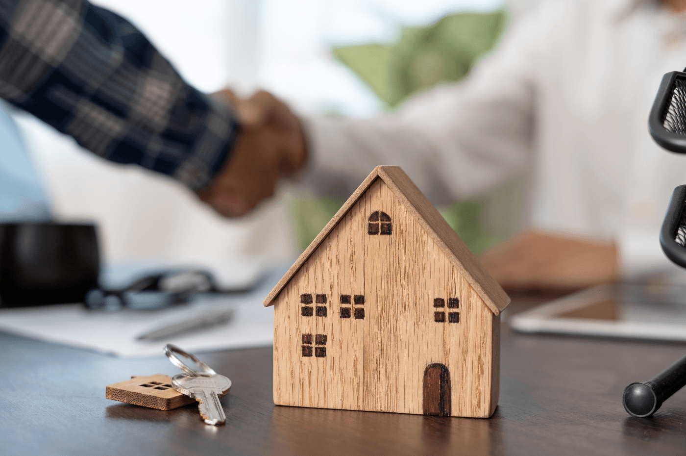 Image vedette de l'article