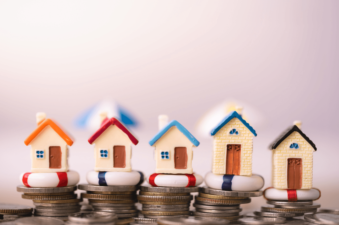 Image vedette de l'article