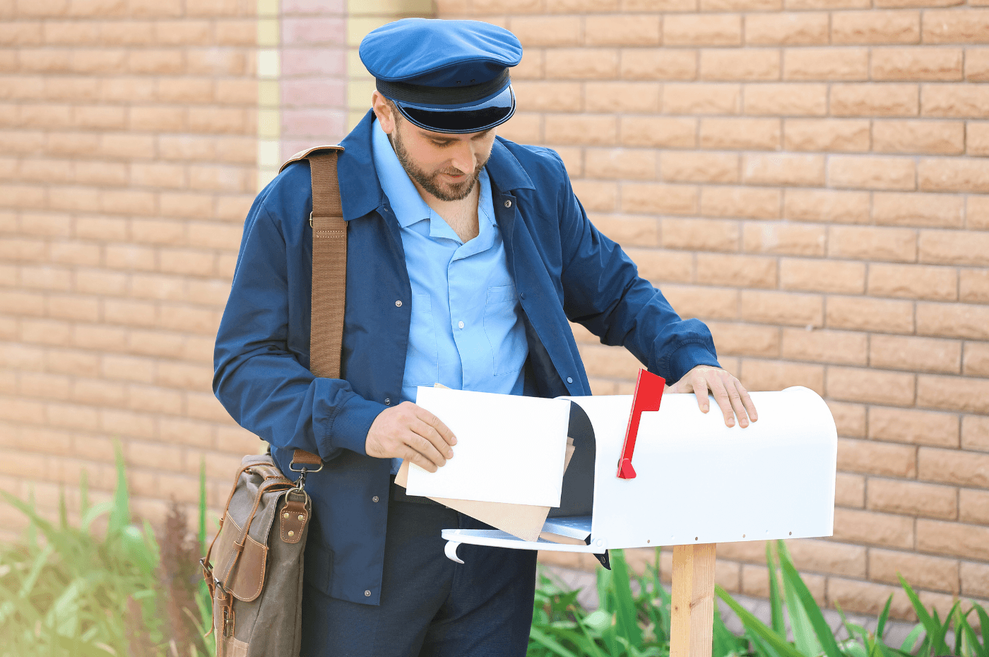 Image vedette de l'article